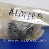 ФОТО Втулка стабилизатора для Nissan Almera (97-01) Киев