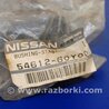 ФОТО Втулка стабилизатора для Nissan Almera (97-01) Киев