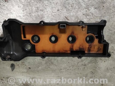 ФОТО Клапанная крышка для Nissan Almera (97-01) Киев