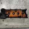 ФОТО Клапанная крышка для Nissan Almera (97-01) Киев