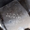 ФОТО МКПП (механическая коробка) для Nissan Almera (97-01) Киев