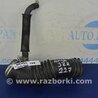 Патрубок воздушного фильтра Toyota Avensis T270 (10.2008-12.2012)