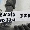 ФОТО Патрубок воздушного фильтра для Toyota Avensis T270 (10.2008-12.2012) Киев