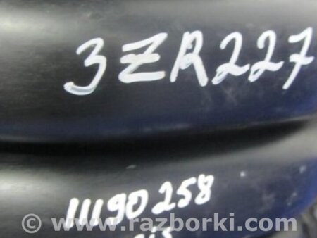ФОТО Впускной коллектор для Toyota Avensis T270 (10.2008-12.2012) Киев