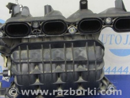ФОТО Впускной коллектор для Toyota Avensis T270 (10.2008-12.2012) Киев