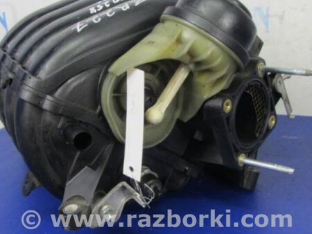 ФОТО Впускной коллектор для Toyota Avensis T270 (10.2008-12.2012) Киев