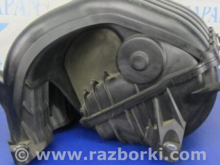 ФОТО Впускной коллектор для Toyota Avensis T270 (10.2008-12.2012) Киев