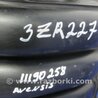 ФОТО Впускной коллектор для Toyota Avensis T270 (10.2008-12.2012) Киев