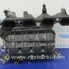 ФОТО Впускной коллектор для Toyota Avensis T270 (10.2008-12.2012) Киев