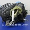 ФОТО Впускной коллектор для Toyota Avensis T270 (10.2008-12.2012) Киев