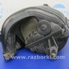 ФОТО Впускной коллектор для Toyota Avensis T270 (10.2008-12.2012) Киев