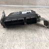 ФОТО Блок управления двигателем для Toyota Avensis T270 (10.2008-12.2012) Киев