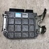 ФОТО Блок управления двигателем для Toyota Avensis T270 (10.2008-12.2012) Киев