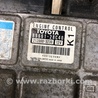 ФОТО Блок управления двигателем для Toyota Avensis T270 (10.2008-12.2012) Киев
