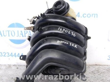 ФОТО Впускной коллектор для Toyota Avensis T270 (10.2008-12.2012) Киев