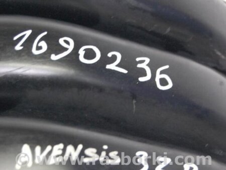 ФОТО Впускной коллектор для Toyota Avensis T270 (10.2008-12.2012) Киев