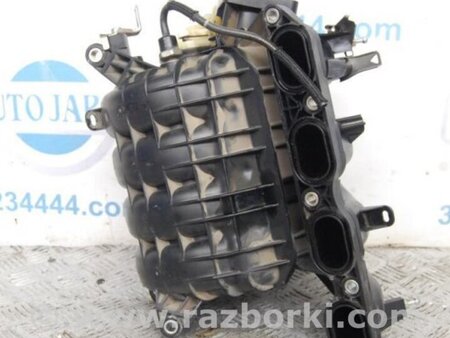 ФОТО Впускной коллектор для Toyota Avensis T270 (10.2008-12.2012) Киев