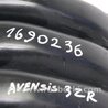 ФОТО Впускной коллектор для Toyota Avensis T270 (10.2008-12.2012) Киев