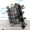 ФОТО Впускной коллектор для Toyota Avensis T270 (10.2008-12.2012) Киев