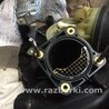 ФОТО Впускной коллектор для Toyota Avensis T270 (10.2008-12.2012) Киев