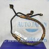 Трубка ГУ высокого давления Toyota Avensis T270 (10.2008-12.2012)