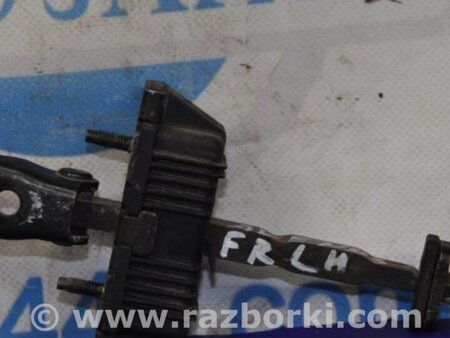 ФОТО Ограничитель двери для Toyota Avensis T270 (10.2008-12.2012) Киев