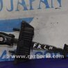 ФОТО Ограничитель двери для Toyota Avensis T270 (10.2008-12.2012) Киев