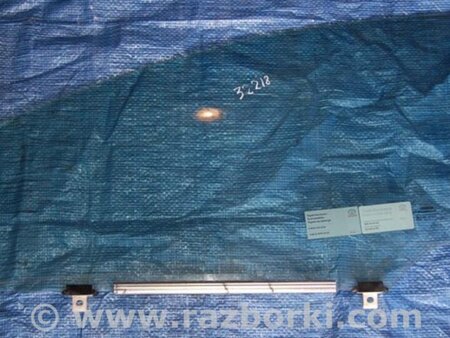 ФОТО Стекло двери для Toyota Avensis T270 (10.2008-12.2012) Киев