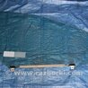ФОТО Стекло двери для Toyota Avensis T270 (10.2008-12.2012) Киев