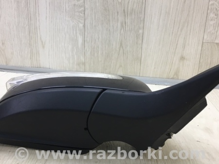 ФОТО Зеркало для Mercedes-Benz C-CLASS W204 (07-14) Киев
