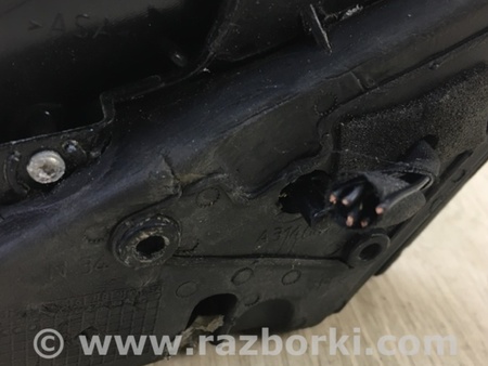 ФОТО Зеркало для Mercedes-Benz C-CLASS W204 (07-14) Киев