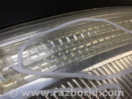 ФОТО Зеркало для Mercedes-Benz C-CLASS W204 (07-14) Киев