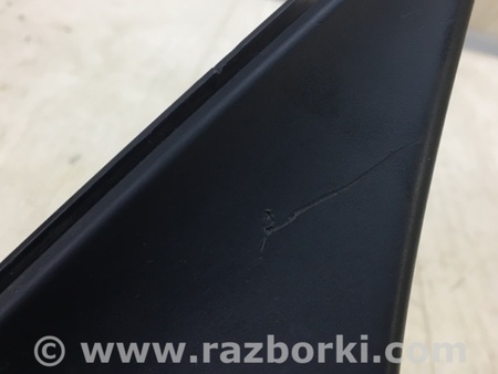 ФОТО Зеркало для Mercedes-Benz C-CLASS W204 (07-14) Киев