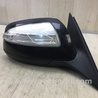 Зеркало Mercedes-Benz C-CLASS W204 (07-14)