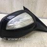 ФОТО Зеркало для Mercedes-Benz C-CLASS W204 (07-14) Киев