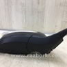 ФОТО Зеркало для Mercedes-Benz C-CLASS W204 (07-14) Киев