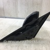 ФОТО Зеркало для Mercedes-Benz C-CLASS W204 (07-14) Киев