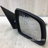 ФОТО Зеркало для Mercedes-Benz C-CLASS W204 (07-14) Киев