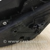 ФОТО Зеркало для Mercedes-Benz C-CLASS W204 (07-14) Киев