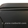 ФОТО Зеркало для Mercedes-Benz C-CLASS W204 (07-14) Киев