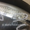 ФОТО Зеркало для Mercedes-Benz C-CLASS W204 (07-14) Киев