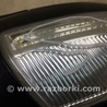 ФОТО Зеркало для Mercedes-Benz C-CLASS W204 (07-14) Киев