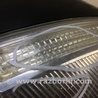 ФОТО Зеркало для Mercedes-Benz C-CLASS W204 (07-14) Киев
