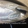 ФОТО Зеркало для Mercedes-Benz C-CLASS W204 (07-14) Киев