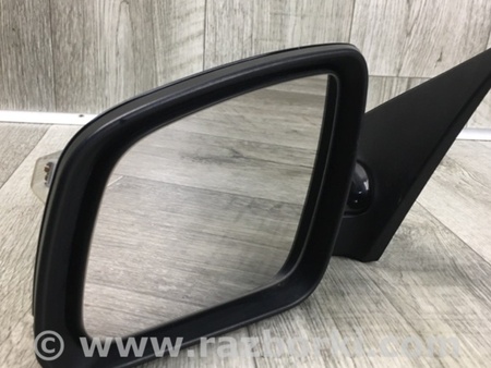 ФОТО Зеркало для Mercedes-Benz C-CLASS W204 (07-14) Киев