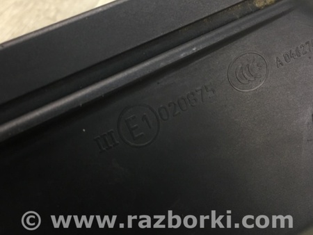 ФОТО Зеркало для Mercedes-Benz C-CLASS W204 (07-14) Киев