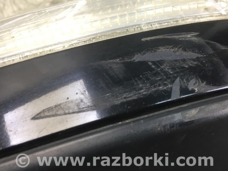 ФОТО Зеркало для Mercedes-Benz C-CLASS W204 (07-14) Киев