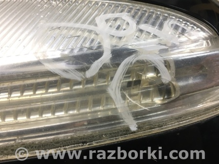 ФОТО Зеркало для Mercedes-Benz C-CLASS W204 (07-14) Киев