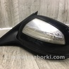 ФОТО Зеркало для Mercedes-Benz C-CLASS W204 (07-14) Киев