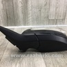 ФОТО Зеркало для Mercedes-Benz C-CLASS W204 (07-14) Киев